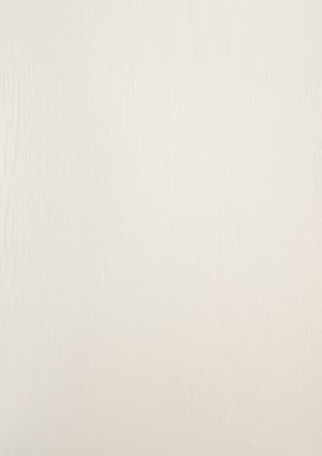 RENOLIT EXOFOL PX WHITE 9152 